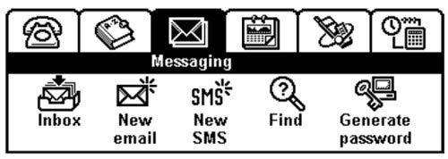 Câu chuyện cuộc đời 22 năm của Nokia Symbian 2 5086829 a08f8