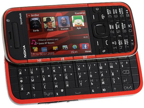 Câu chuyện cuộc đời 22 năm của Nokia Symbian 5 573064516489b c3c7b