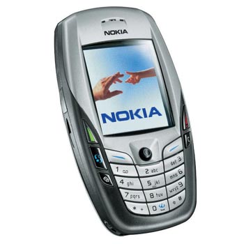 Câu chuyện cuộc đời 22 năm của Nokia Symbian 4 660086829 6592e