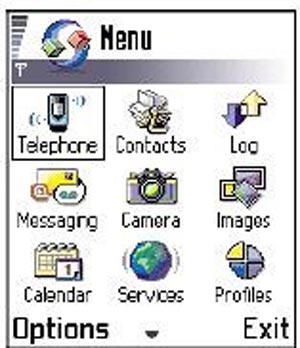 Câu chuyện cuộc đời 22 năm của Nokia Symbian 3 7086829 68798