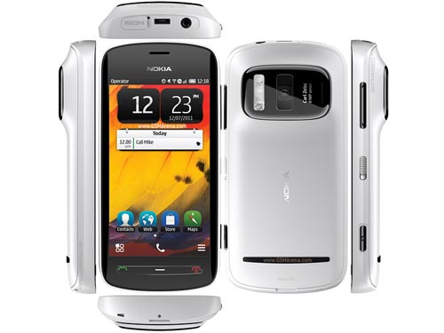 Câu chuyện cuộc đời 22 năm của Nokia Symbian 7 Nokia808PureView1 824a6